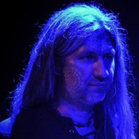 /album/fotogalerie-/a1-jpg/