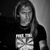 /album/fotogalerie-/a2-jpg/