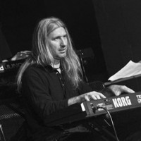 /album/fotogalerie-/a3-jpg/