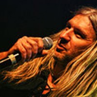 /album/fotogalerie-/a5-jpg/