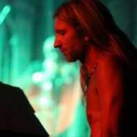 /album/fotogalerie-/a6-jpg/