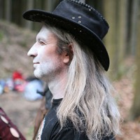 /album/fotogalerie-/gdg-jpg/