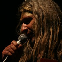 /album/fotogalerie-/hf-jpg/