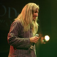 /album/fotogalerie-/hgffd-jpg/