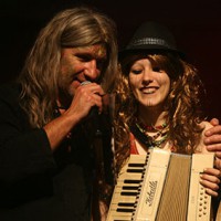 /album/fotogalerie-/hgfh-jpg/