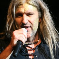 /album/fotogalerie-/n-jpg/