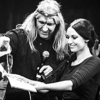 /album/fotogalerie-/frdsfsd-jpg/