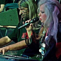 /album/fotogalerie-/x-jpg/