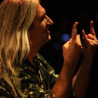 /album/fotogalerie-/cfsdf-jpg/