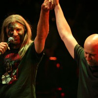 /album/fotogalerie-/fer-jpg/